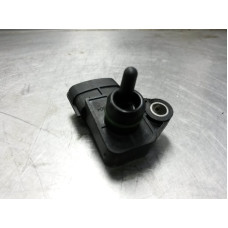 100V024 Manifold Absolute Pressure MAP Sensor For 14-15 Hyundai Tucson  2.0 393002B000